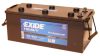 Exide Start Pro 180Ah 1000A Bal+ Akkumulátor (EG1803)