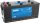 Exide Start Pro 180Ah 1000A Jobb+ Akkumulátor (EG1806)