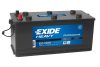Exide Start Pro 180Ah 1000A Jobb+ Akkumulátor (EG1806)