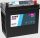 Exide AGM 45Ah 380A Jobb+ Akkumulátor (EK454)