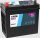 Exide AGM 45Ah 350A Bal+ Akkumulátor (EK457)