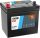 Exide EFB 60Ah 520A Bal+ Akkumulátor (EL605)
