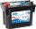 Exide Start AGM 50Ah 800A Közép sarus Akkumulátor (EM1000)