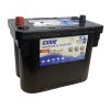 Exide Start AGM 50Ah 800A Közép sarus Akkumulátor (EM1000)