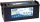 Exide Equipment GEL 210Ah A Bal pozitív Akkumulátor (ES2400)