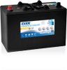 Exide Equipment GEL 85Ah 450A Bal+ Akkumulátor (ES950)