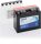 Exide AGM 10Ah 160A Bal+ Motorakkumulátor (ET12B-BS)
