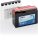 Exide AGM 2.3Ah 35A Jobb+ Motorakkumulátor (ETR4A-BS)
