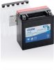 Exide AGM 18Ah 230A Bal+ Motorakkumulátor (ETX20CH-BS)