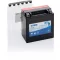 Exide AGM 18Ah 230A Bal+ Motorakkumulátor (ETX20CH-BS)