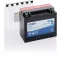 Exide AGM 18Ah 270A Bal+ Motorakkumulátor (ETX20H-BS)