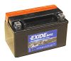 Exide AGM 6Ah 90A Bal+ Motorakkumulátor (ETX7A-BS)