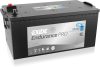 Exide Endurance Pro EFB 225Ah 1100A Bal+ Akkumulátor (EX2253)