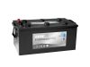 Exide Endurance Pro EFB 225Ah 1100A Bal+ Akkumulátor (EX2253)