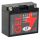 Landport GEL 10Ah 175A Bal+ Motorakkumulátor (GEL-LT12B-4)