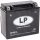 Landport GEL 18Ah 250A Bal+ Motorakkumulátor (GEL-LTX20-4)