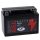 Landport GEL 9Ah 145A Bal+ Motorakkumulátor (GEL-LTX9-4)