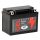 Landport GEL 11.2Ah 200A Bal+ Motorakkumulátor (GEL-LTZ14-S)