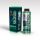 Grayton Petrol Detox Pro, 0,5L