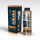 Grayton Diesel Detox Pro, 0,5L