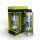 Grayton Bortec Friction Fighter, 250 ml