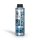 Grayton Engine Flush, 250 ml