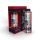 Grayton Oil Stop Smoke + Visco Booster, 250 ml