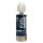 Grayton Fuel Stabilizer, 250 ml
