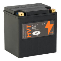 Landport HVT 32Ah 450A Jobb+ Motorakkumulátor (HVT-HVT-2)