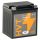 Landport HVT 30Ah 430A Jobb+ Motorakkumulátor (HVT-HVTG30H-3)