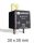 MFL 2, indexrele LED