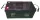 Krafton Lítium LiFePO4 100Ah Bal+ Akkumulátor (KCL25-6-100)
