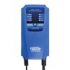 Krafton 12V/15A