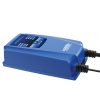 Krafton 12V/15A