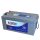 Krafton Premium 180Ah 1050A Bal+ Akkumulátor (KS-68032HD)