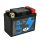 Landport LFP 2.5Ah 120A Jobb+ Motorakkumulátor (LFP-LFP7)