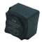 Leválasztó kapcsoló , 12,8 / 13,4 V