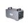 Landport LP3000 PRO