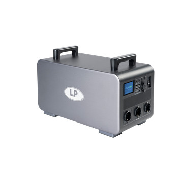 Landport LP3000 PRO