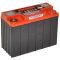 Odyssey Extreme 13Ah 150A Jobb+ Motorakkumulátor (PC545)