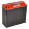 Odyssey Extreme 16Ah 170A Jobb+ Motorakkumulátor (PC680)