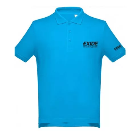 Exide galléros piké póló - L