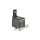 MR 54, Relé 12V/40A
