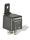 MR 63, Relé 12V/40A/15A