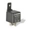 MR 66, Relé 24V/22A/10A
