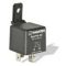 MR 84, Relé 12V/40A