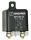 MR 101, Relé 24V/100A