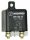 MR 103, Relé 12V/120A