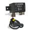 MR 105, Relé 12 V / 300 A
