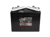 Trojan Silver Line DC Flooded 12V 145Ah